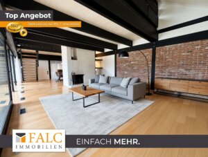 Freistehendes Fachwerkhaus mit 1.222 m² Grundstück in ruhiger, familienfreundlicher Lage !!